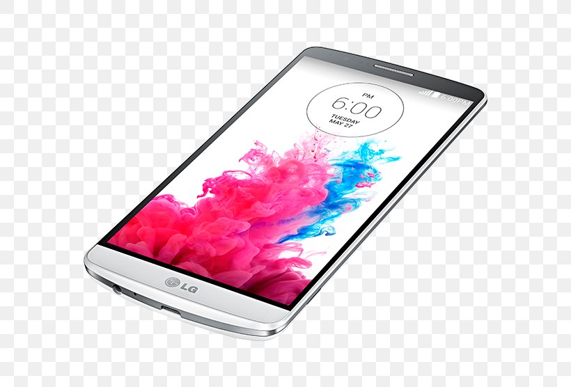LG G3 S LG G4 LG Optimus LG Electronics, PNG, 682x556px, Lg G3, Android, Communication Device, Electronic Device, Factory Reset Download Free