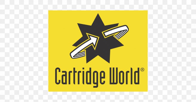 Logo Cartridge World Wanneroo Font, PNG, 1200x630px, Logo, Brand, Cartilage, Cartridge World, Ink Cartridge Download Free