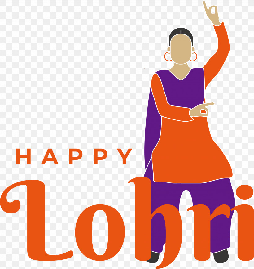 Lohri, PNG, 2593x2381px, 2023 Happy Lohri, Happy Lohri, Lohri Download Free