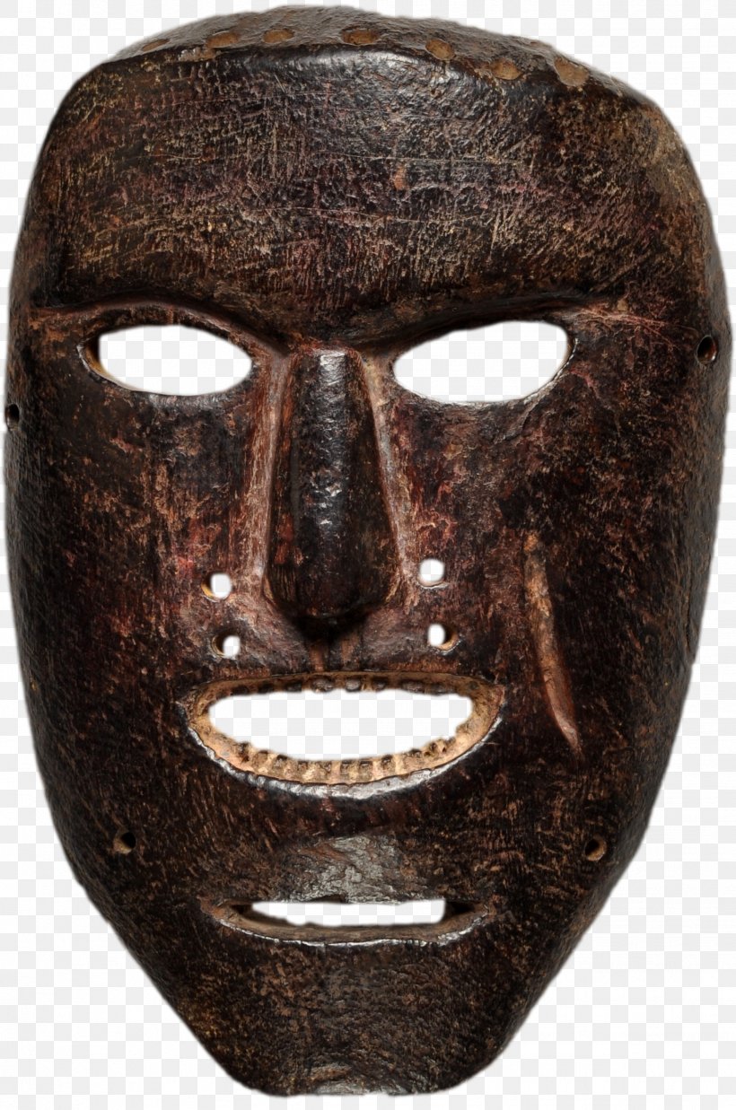 Mask Masque, PNG, 1547x2334px, Mask, Headgear, Masque Download Free