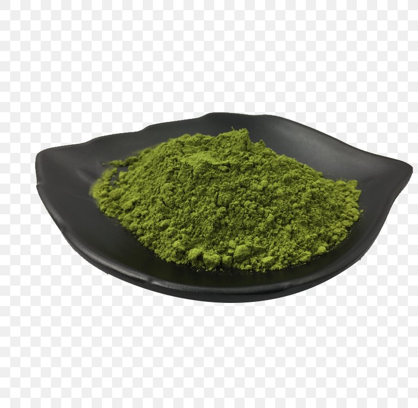 Matcha Green Tea Japanese Cuisine Tea Plant, PNG, 800x800px, Matcha, Cuisine, Drink, Food, Grass Download Free