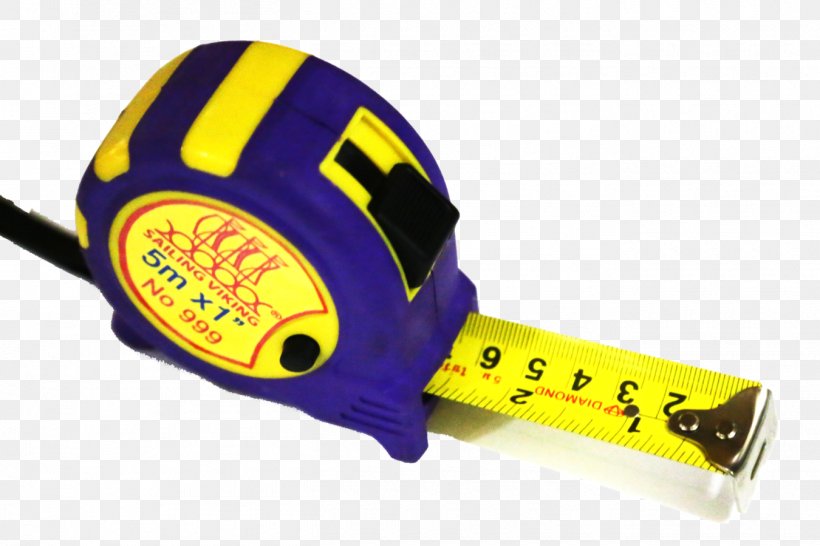 Meter Image5 Image 6, PNG, 1350x900px, Meter, Computer Hardware, Hardware, Image 6, Tool Download Free