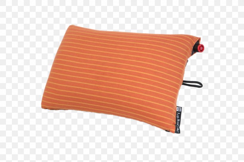 Nemo Fillo Pillow Sea To Summit Aeros Premium Pillow Cushion Camping, PNG, 1024x683px, Pillow, Camping, Cushion, Feather, Hiking Download Free