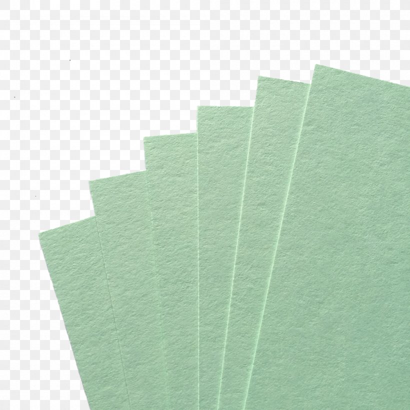 Paper Envelope Padded Mailer Polyethylene Office Supplies, PNG, 1000x1000px, Paper, Biodegradation, Business, Envelope, Grass Download Free