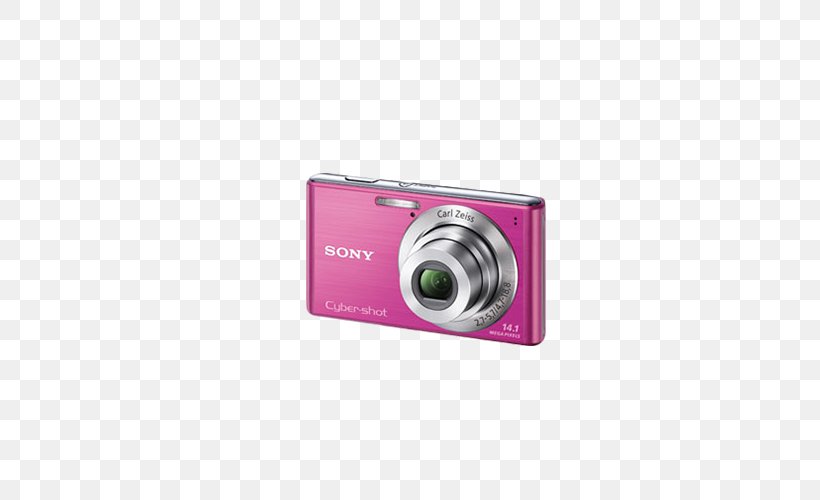 Point-and-shoot Camera Zoom Lens Digital Data Liquid-crystal Display, PNG, 500x500px, Camera, Camera Lens, Cameras Optics, Cybershot, Digital Camera Download Free