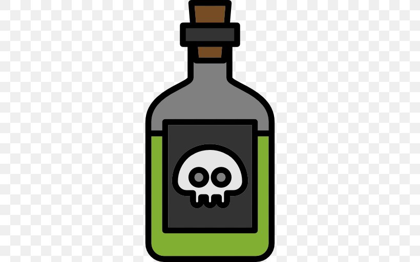 Clip Art Image Poisoned Candy Myths, PNG, 512x512px, Poisoned Candy Myths, Bottle, Dichlorvos, Drinkware, Glass Bottle Download Free