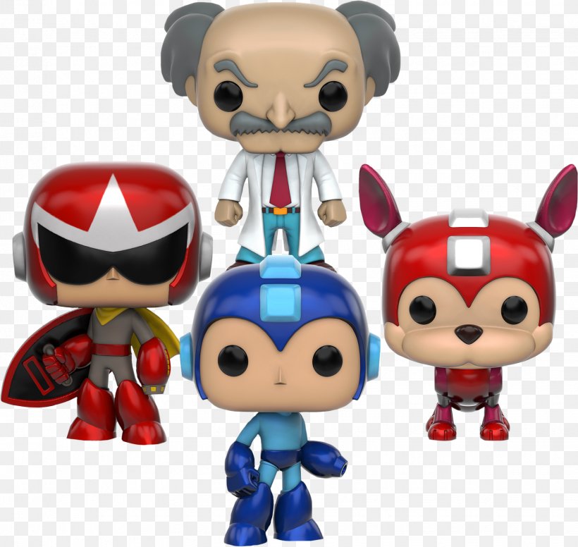 Proto Man Dr. Wily Mega Man Funko POP Games Vinyl Figure Rush Mega Man Funko POP Games Vinyl Figure Rush, PNG, 1544x1463px, Proto Man, Action Figure, Action Toy Figures, Collectable, Collecting Download Free