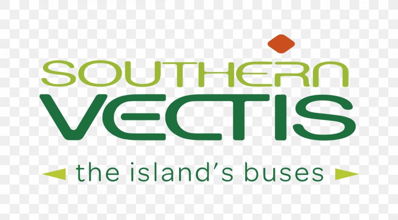 Ryde Bus Southern Vectis Hovertravel Red Funnel, PNG, 1200x664px, Ryde, Area, Brand, Bus, Green Download Free