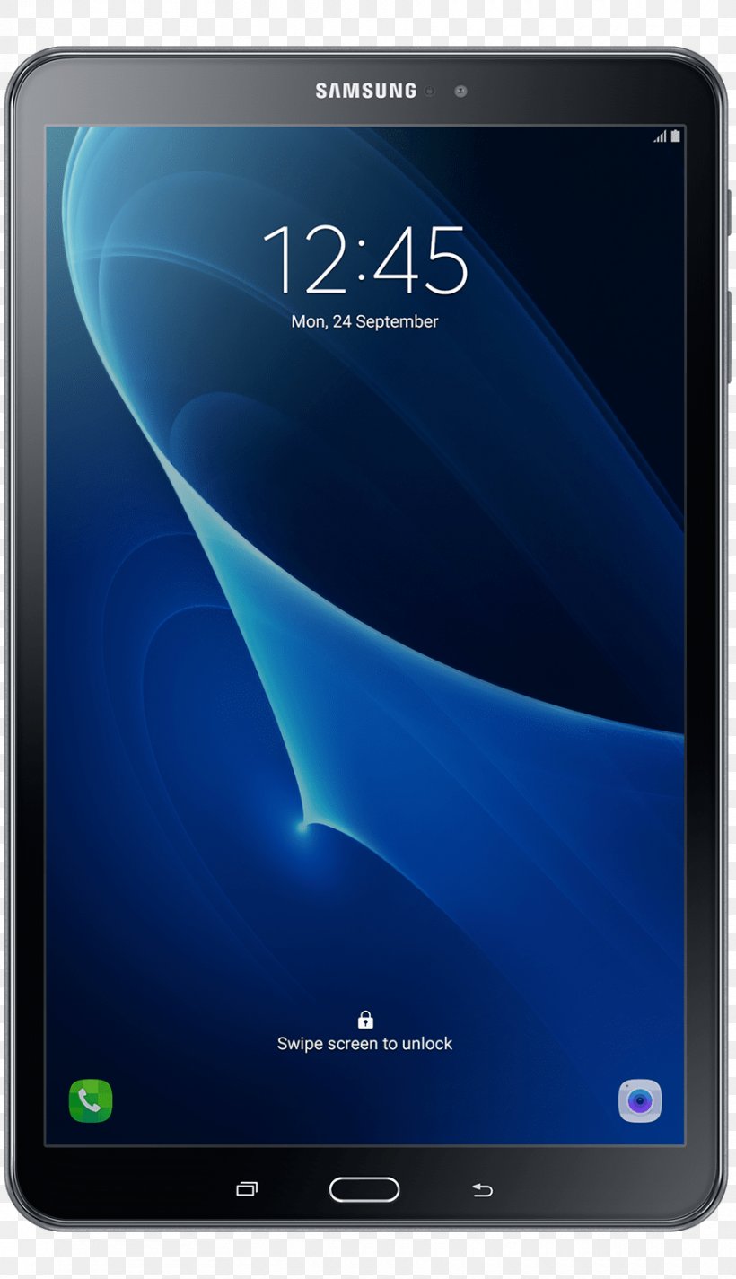 Samsung Galaxy Tab 10.1 Android Wi-Fi LTE, PNG, 880x1530px, Samsung Galaxy Tab 101, Android, Cellular Network, Communication Device, Computer Monitor Download Free