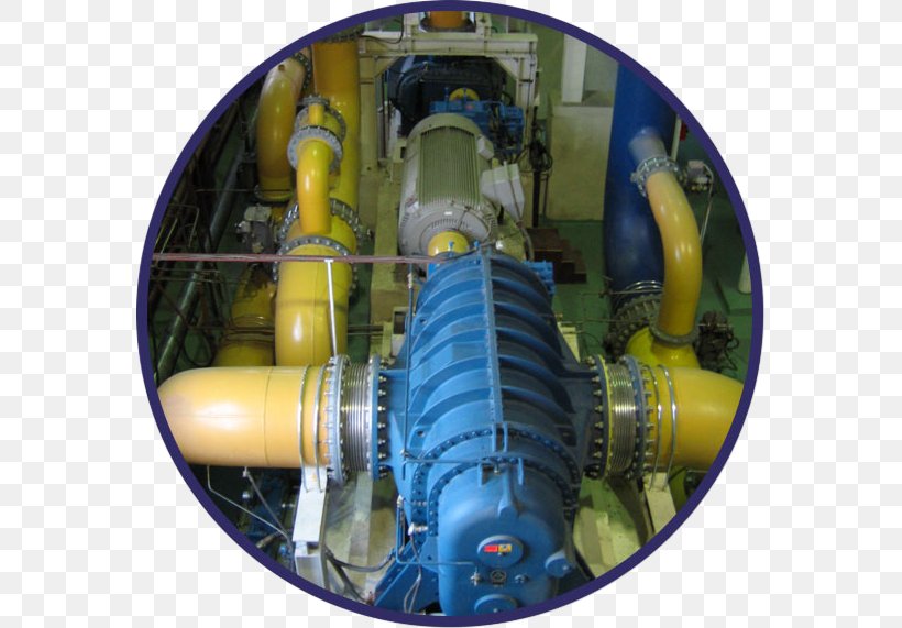 SGI-Prozesstechnik GmbH Machine Vacuum Pump Gas, PNG, 571x571px, Machine, Argon, Centrifugal Fan, Compressor, Degasification Download Free
