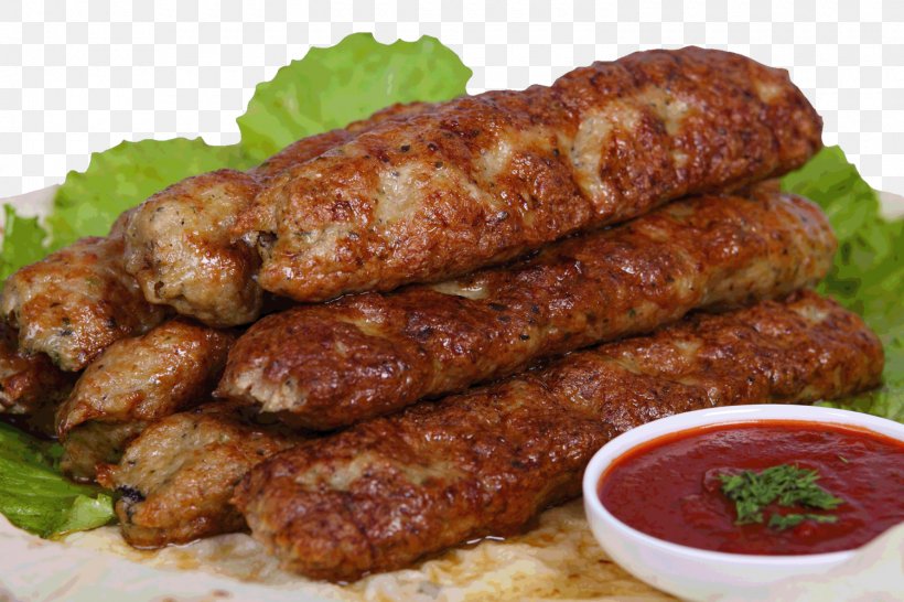 Shashlik Lyulya Kebab Lavash Chicken, PNG, 1500x1000px, Shashlik, Animal Source Foods, Beef, Breakfast Sausage, Chicken Download Free
