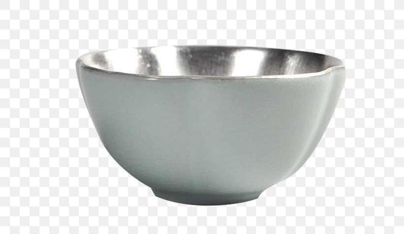 Silver Bowl, PNG, 750x476px, Silver, Bowl, Glass, Tableware Download Free