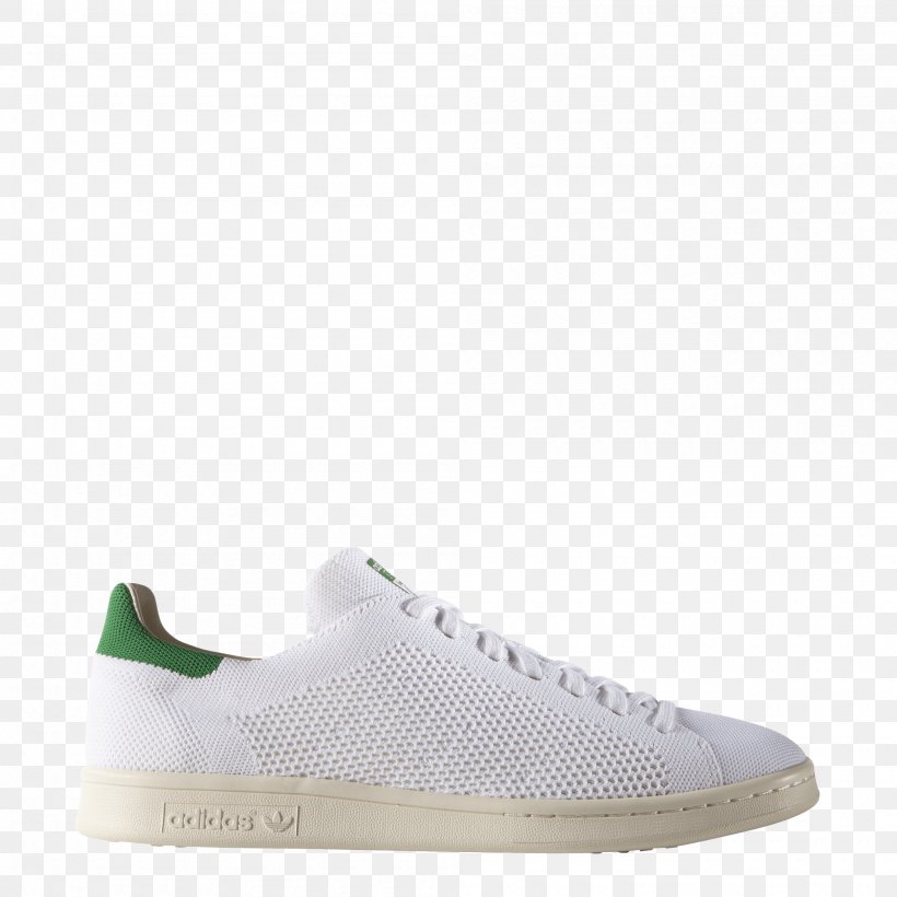 Sneakers Adidas Stan Smith Adidas Originals Adidas Superstar, PNG, 2000x2000px, Sneakers, Adidas, Adidas Originals, Adidas Stan Smith, Adidas Superstar Download Free