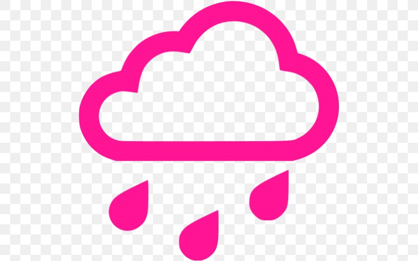 Snow Weather Forecasting Cloud Rain, PNG, 512x512px, Snow, Area, Blizzard, Climate, Cloud Download Free