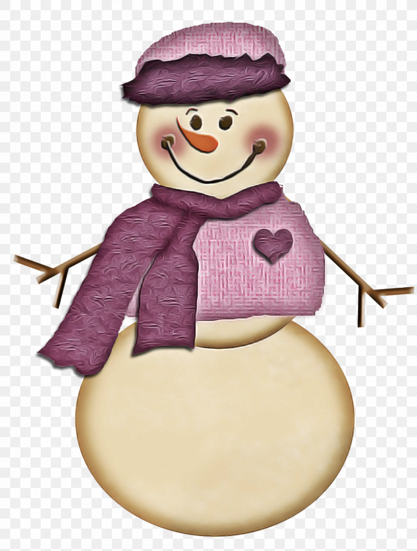 Snowman, PNG, 856x1132px, Snowman, Cartoon Download Free