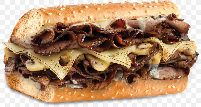 Submarine Sandwich Roast Beef Patty Melt Melt Sandwich Swiss Steak, PNG, 1200x639px, Submarine Sandwich, American Food, Beef, Breakfast Sandwich, Buffalo Burger Download Free