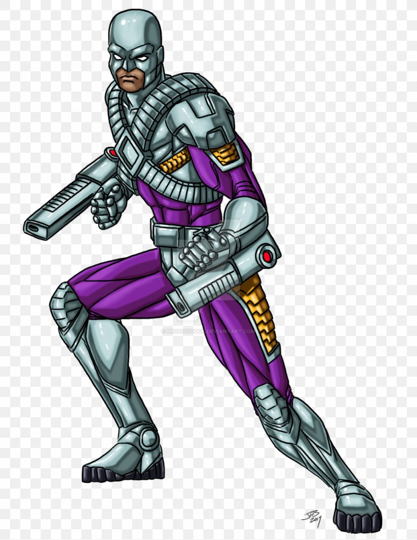 Supervillain Thanos Superhero Art, PNG, 1024x1326px, Supervillain, Action Figure, Armour, Art, Character Download Free