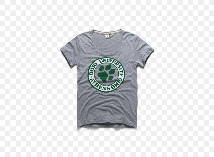 T-shirt Sleeve Brand Font, PNG, 600x600px, Tshirt, Brand, Green, Sleeve, T Shirt Download Free