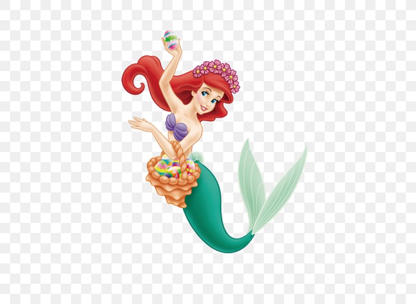 The Little Mermaid Cartoon Illustration, PNG, 498x600px, Little Mermaid, Animation, Art, Cartoon, Creative Work Download Free