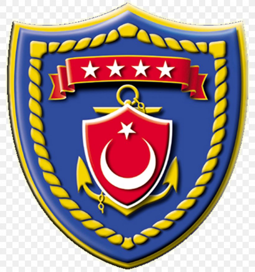 Turkey Turkish Naval Forces Navy Turkish Armed Forces Military, PNG, 1024x1096px, Turkey, Army, Badge, Bombardment, Coast Guard Command Download Free