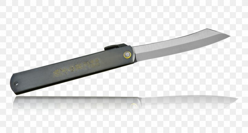 Utility Knives Hunting & Survival Knives Knife Blade Kitchen Knives, PNG, 1800x966px, Utility Knives, Blade, Cold Weapon, Cutting Tool, Hardware Download Free