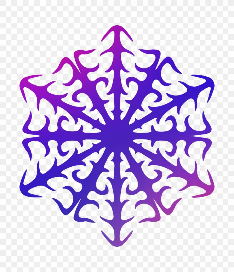 Vector Graphics Stock Photography Royalty-free Drawing Image, PNG, 1200x1400px, Stock Photography, Art, Drawing, Fractal, Purple Download Free