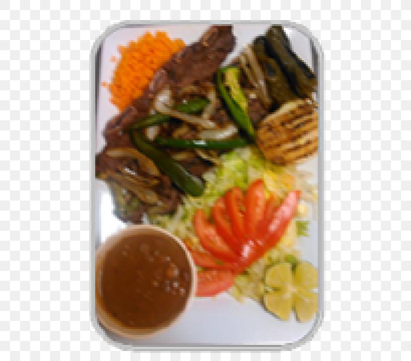 Vegetarian Cuisine Salsa Rice And Beans Chicken As Food, PNG, 600x720px, Vegetarian Cuisine, Asian Cuisine, Asian Food, Chicken As Food, Cuisine Download Free