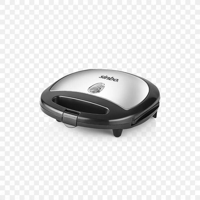 Waffle Irons Cooking Sandwich Pie Iron, PNG, 1000x1000px, Waffle, Contact Grill, Cooking, Dish, Grilling Download Free