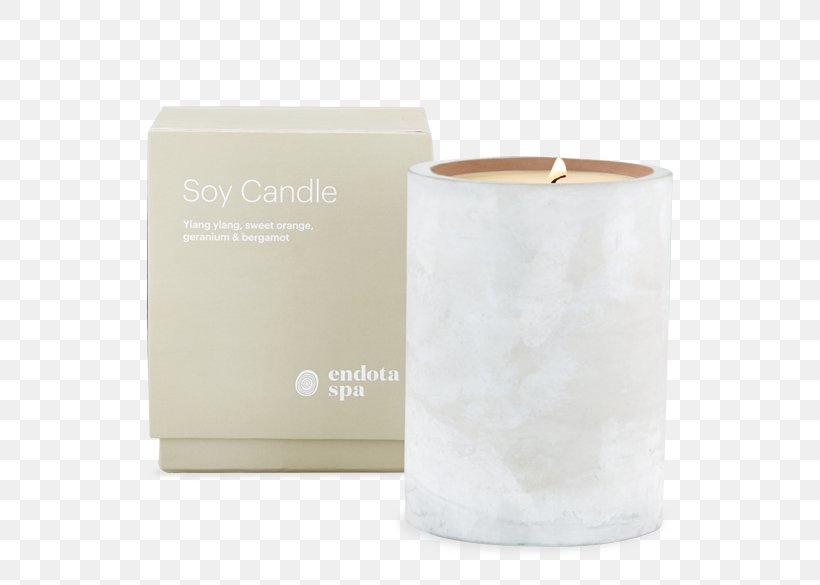 Wax Candle, PNG, 585x585px, Wax, Candle, Flameless Candle, Lighting Download Free