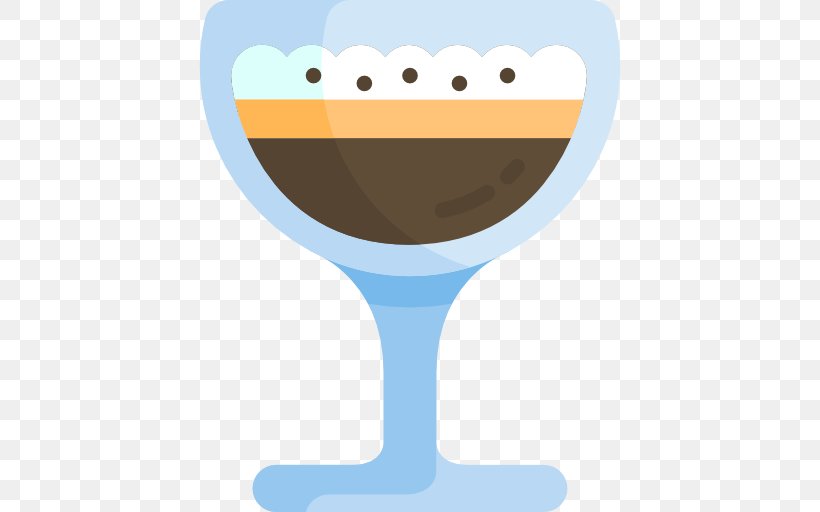 Wine Glass Clip Art, PNG, 512x512px, Wine Glass, Drinkware, Glass, Smile, Stemware Download Free