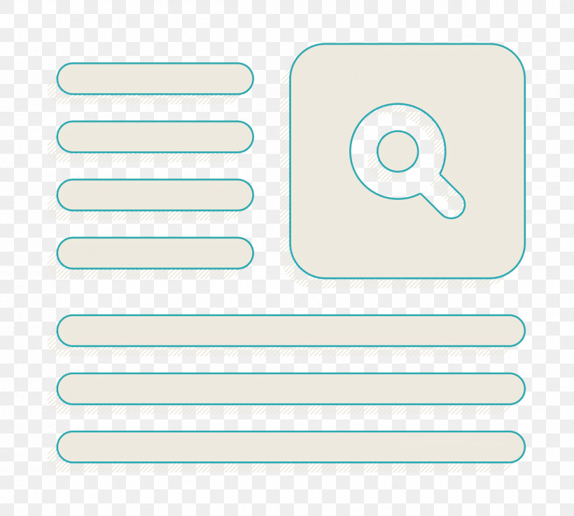 Wireframe Icon Ui Icon, PNG, 1262x1136px, Wireframe Icon, Angle, Line, Logo, M Download Free