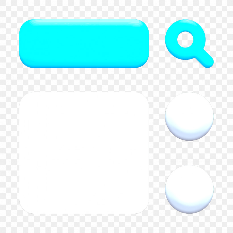 Wireframe Icon Ui Icon, PNG, 1228x1228px, Wireframe Icon, Computer, Line, Logo, M Download Free