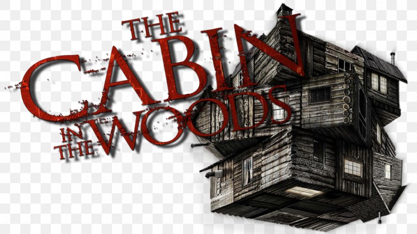 2012 27x40 Movie Poster Product Design Brand, PNG, 1000x562px, Brand, Building, Cabin In The Woods, Dvd, Text Messaging Download Free