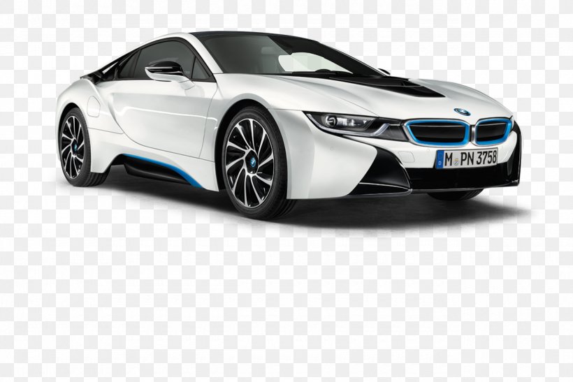 2016 BMW I8 Car Electric Vehicle, PNG, 1280x854px, Bmw I, Automotive Design, Automotive Exterior, Automotive Wheel System, Bmw Download Free