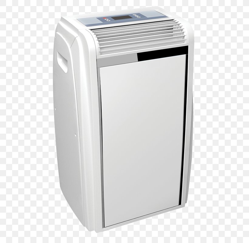 Air Conditioner British Thermal Unit Price Air Conditioning R-410A, PNG, 800x800px, Air Conditioner, Air Conditioning, British Thermal Unit, Energy, Heater Download Free