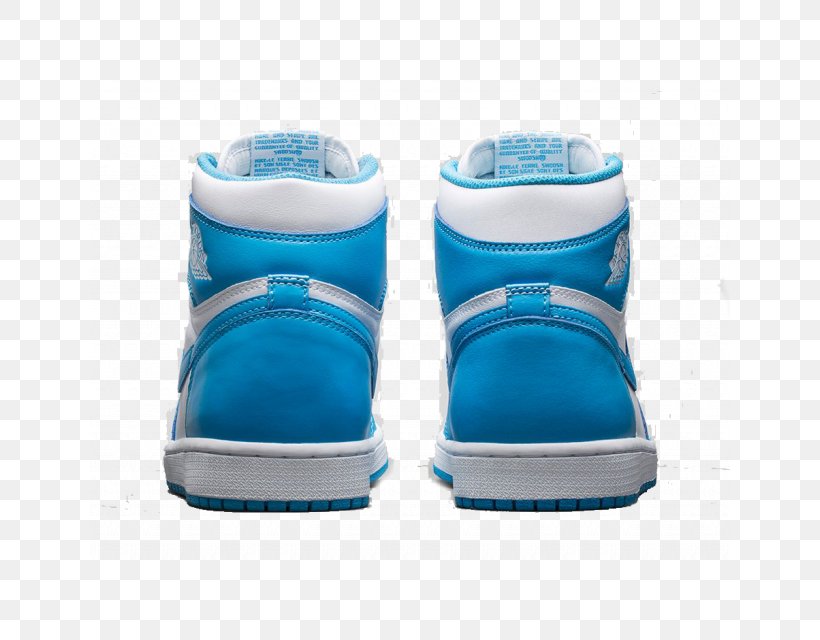 Air Jordan Sneakers Shoe Nike Blue, PNG, 640x640px, Air Jordan, Aqua, Azure, Basketball, Basketball Shoe Download Free