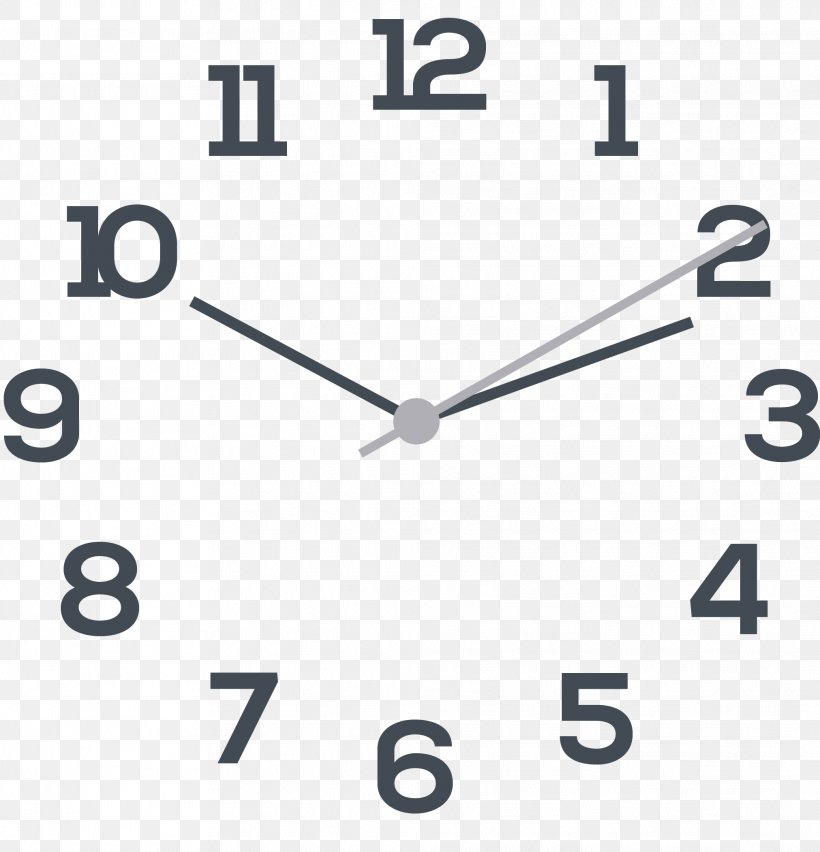 Alarm Clock Movement Time 24-hour Clock, PNG, 2023x2104px, 12hour Clock, 24hour Clock, Clock, Alarm Clock, Area Download Free
