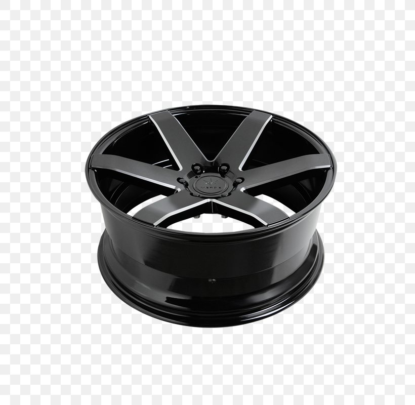 Alloy Wheel Car Cadillac Escalade Chevrolet Tahoe Chrysler 300, PNG, 800x800px, Alloy Wheel, Auto Part, Autofelge, Automotive Tire, Automotive Wheel System Download Free