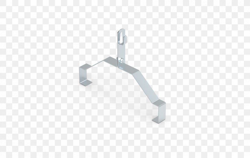 Angle, PNG, 999x634px, Hardware Accessory, Hardware Download Free