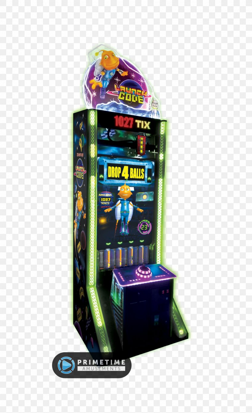 Arcade Game Redemption Game Amusement Arcade Video Game LaunchCode, PNG, 1520x2489px, Arcade Game, Amusement Arcade, Bay Tek Games Inc, Business, Coupon Download Free