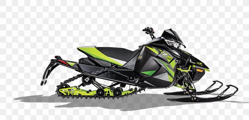 Arctic Cat Snowmobile Fond Du Lac Price Side By Side, PNG, 2000x966px, Arctic Cat, Allterrain Vehicle, Bicycle Accessory, Fond Du Lac, Fourstroke Engine Download Free