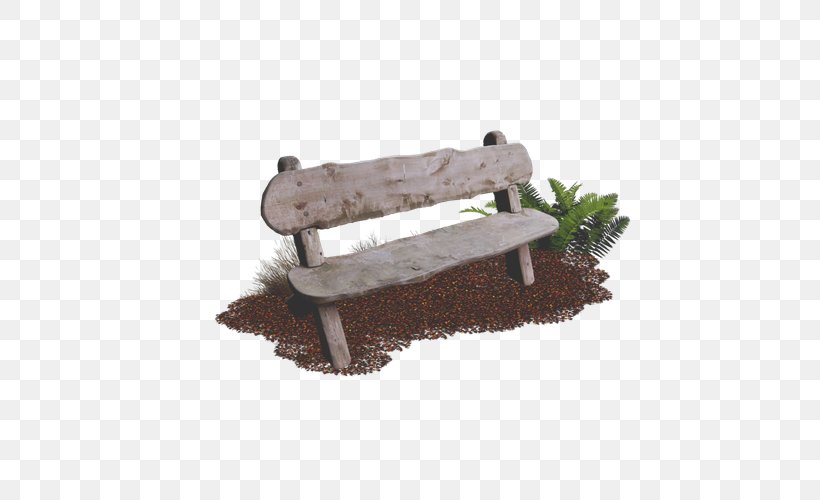 Bench Chair Wood, PNG, 600x500px, Bench, Chair, Deckchair, Furniture, Seat Download Free