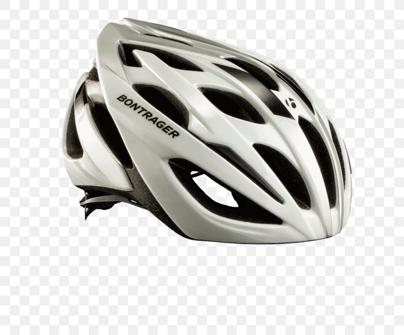 trek helmets australia