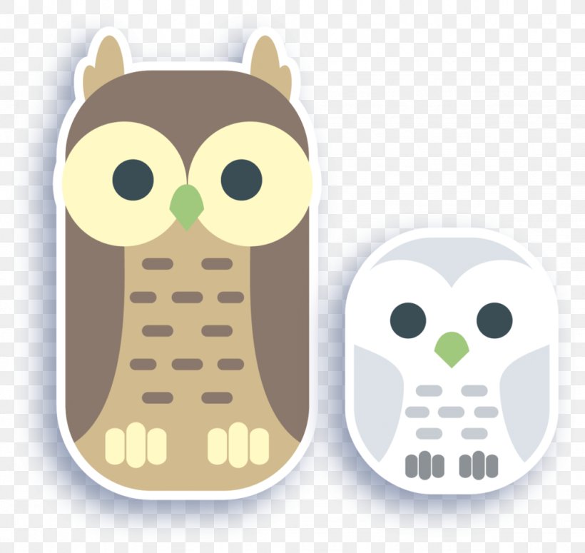 Bird Of Prey Owl, PNG, 1024x968px, Bird, Animal, Bird Of Prey, Brown, Cartoon Download Free