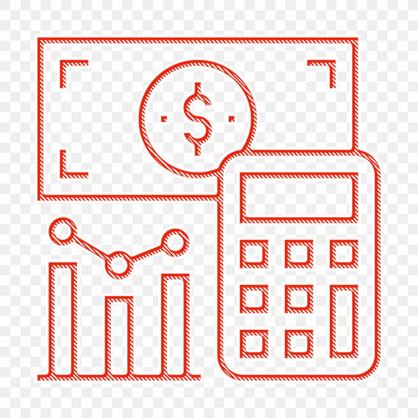 Business Icon Money Icon Accounting Icon, PNG, 1228x1228px, Business Icon, Accounting Icon, Line, Money Icon, Text Download Free