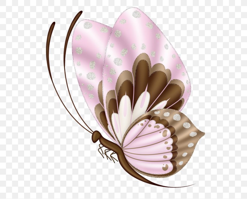 Butterfly Paper Clip Clip Art, PNG, 600x661px, Butterfly, Butterflies And Moths, Cartoon, Cup, Drawing Download Free