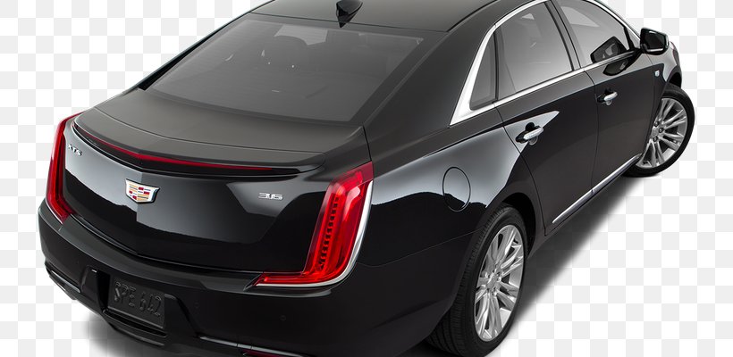 Cadillac CTS 2018 Cadillac XTS Car Luxury Vehicle, PNG, 800x400px, 2018, 2018 Cadillac Xts, Cadillac Cts, Automotive Design, Automotive Exterior Download Free