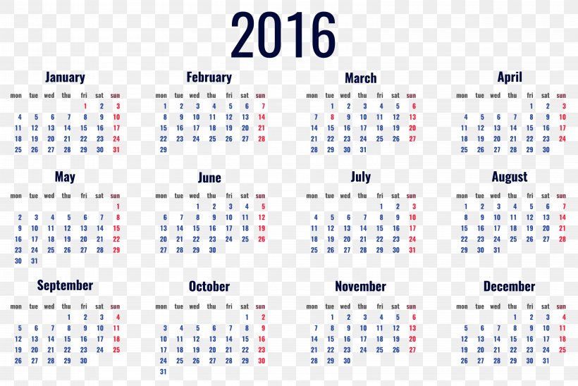 Calendar Clip Art, PNG, 6239x4173px, Australia, Brand, Calendar, Calendar Date, Holiday Download Free