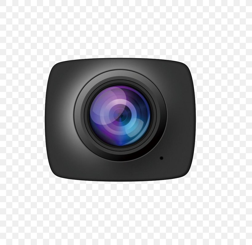 Camera Lens Panorama, PNG, 800x800px, 35 Mm Equivalent Focal Length, 35 Mm Film, Camera Lens, Camera, Cameras Optics Download Free