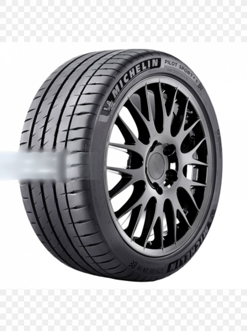 Car Michelin Tire Audi S4 Sport, PNG, 1000x1340px, Car, Alloy Wheel, Audi R18, Audi S4, Auto Part Download Free